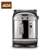 ACA咖啡�CAC-C22A