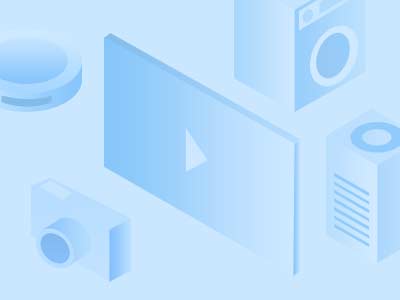 好空间置物架安装视频_厨房置物架_好空间置物架