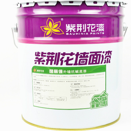紫荆花外墙漆e29/20kg