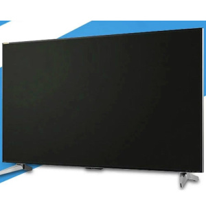 夏普电视价格_夏普电视机尺寸_电视品牌_太平