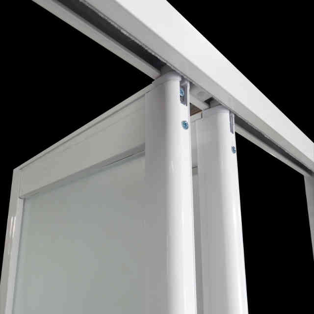 门窗原创资讯_木门原创资讯-中华门窗网