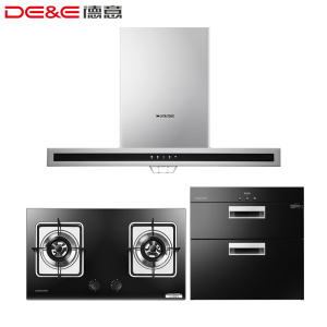 德意燃气灶具169e 709b 100-d