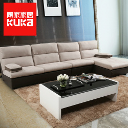 1122沙发_顾家家居布艺沙发_太平洋家居网产