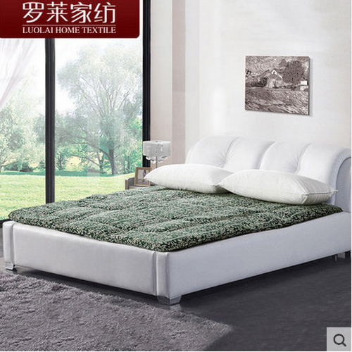 罗莱家纺床垫6942839619371