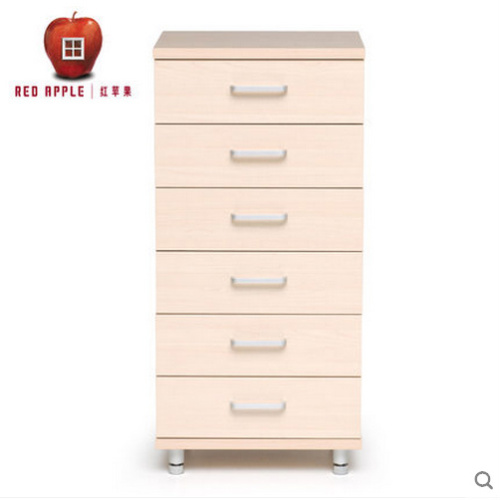 红苹果家具斗柜r0026