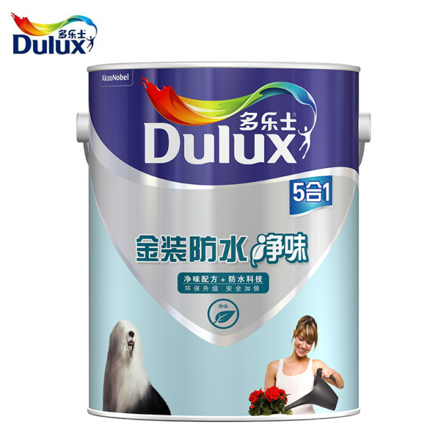 如何选择卫生间防水材料？卫生间防水的步骤和注意事项MK体育APP