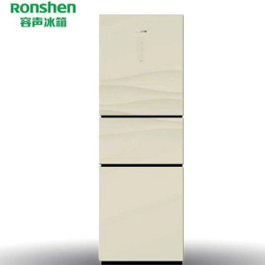 康佳冰箱好还是容声_海尔容声那个冰箱好_容声冰箱质量好吗