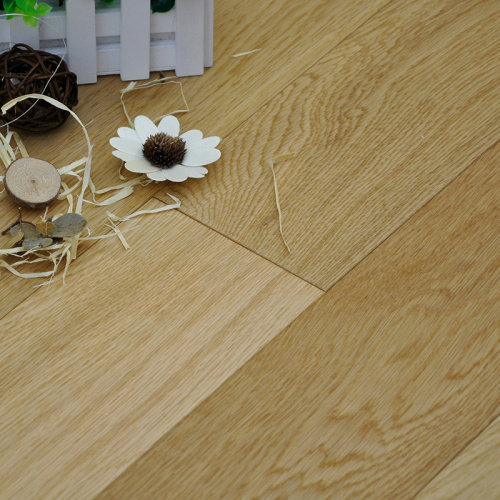 欧宝地板 实木复合多层环保地板ws303