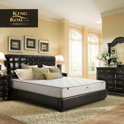 金可儿床垫西恩娜_金可儿床垫_太平洋家居网产品库