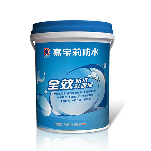 中国丁基胶市场未来发展前景分析MK体育APP报告（2025）