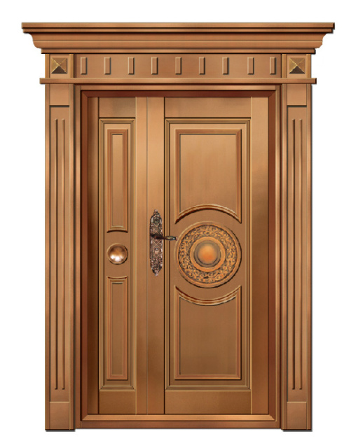 0 1人喜欢 产品介绍 得分: 0条评论 品牌:fumeilai 颜色:棕色 材料:铜