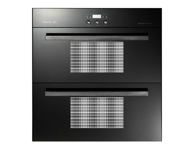 德意消毒柜ztd110-h