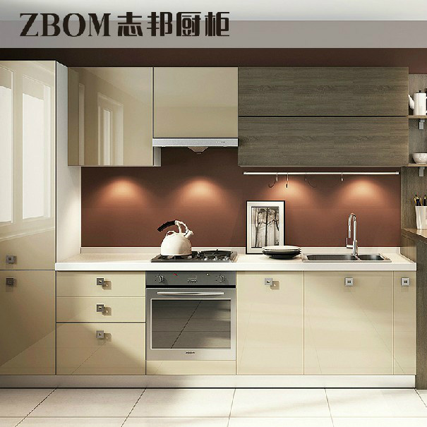 橱柜十大品牌排行榜_定制橱柜十大品牌(3)