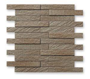 伊奈马赛克ll-e-2515set1