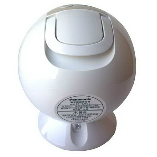 松下蒸脸器 eh-sa42