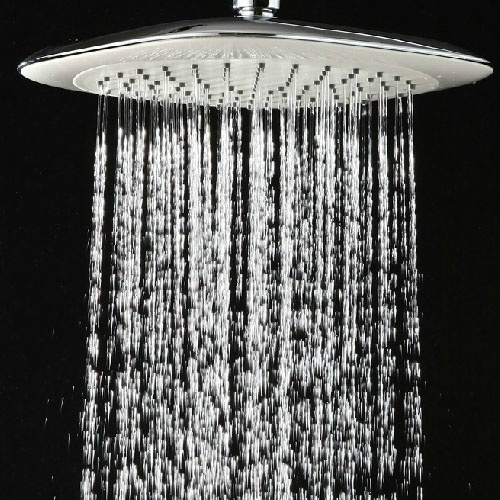 中宇卫浴花洒jy04832-01