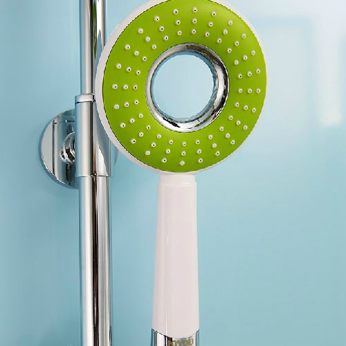 中宇卫浴花洒wjy04818