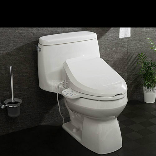 科勒妇洗器4737p