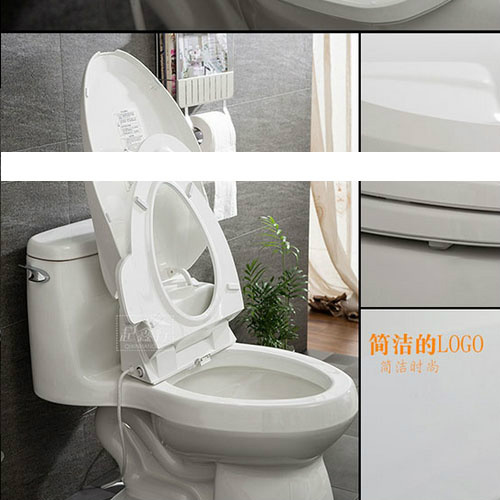 科勒妇洗器4737p