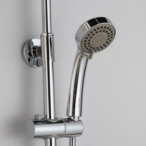 中宇卫浴花洒jy00268