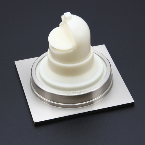 潜水艇地漏ltf50-10