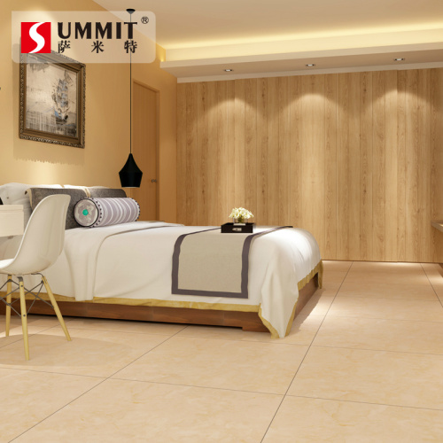 萨米特瓷砖金玫瑰sf-y80042