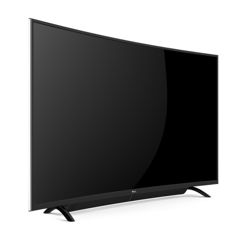 tcl液晶电视获国家数字高清标准认证