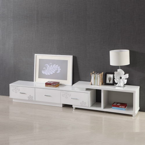 掌上明珠家具电视柜cj02615-x