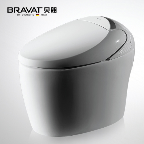 贝朗马桶c21118w-3a