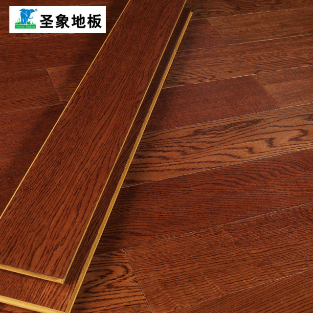 多层实木 木地板|买多层实木复合地板什么品牌好