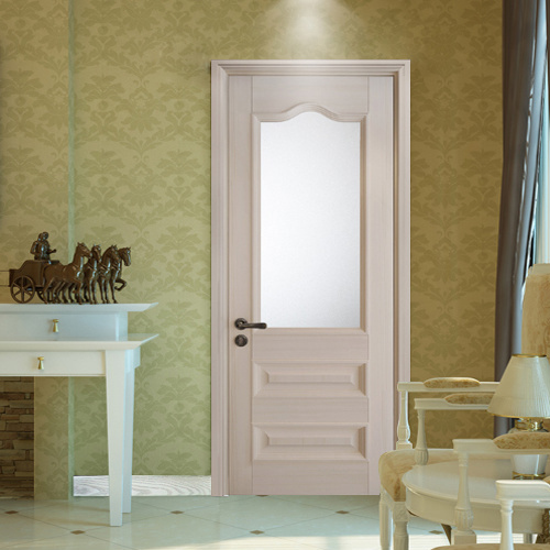 tata实木门cm-004b-j珍珠白_tata木门实木门_太平洋家居网产品库