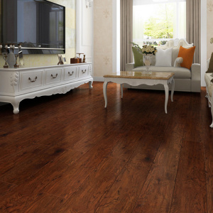 北美枫情复合地暖地板03.05.21.0005